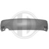 FORD 120183915521456 Bumper